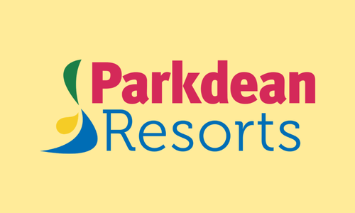 Parkdean Resorts