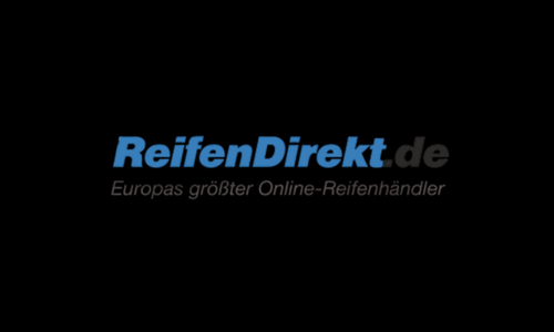 ReifenDirekt