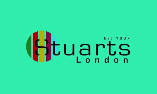 Stuarts London