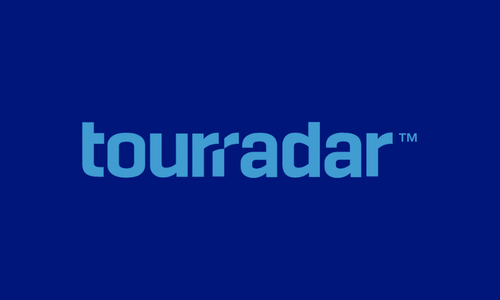TourRadar