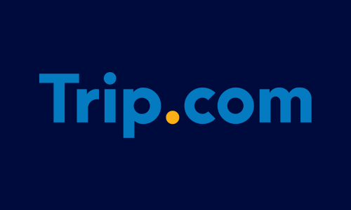 Trip.com