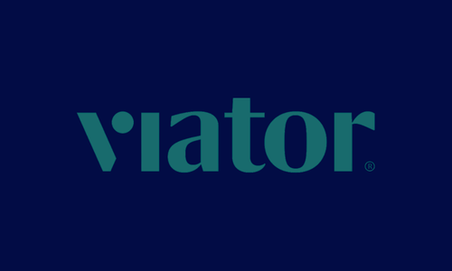 Viator