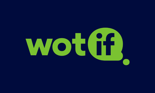 Wotif