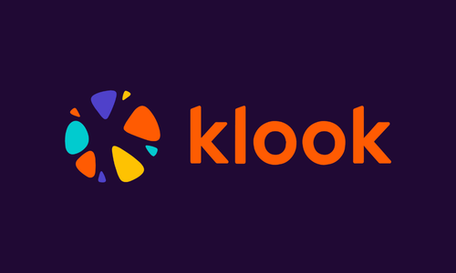 klook