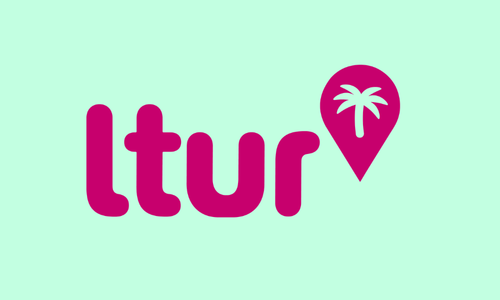 ltur