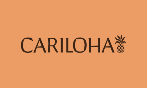 Cariloha
