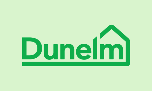 Dunelm