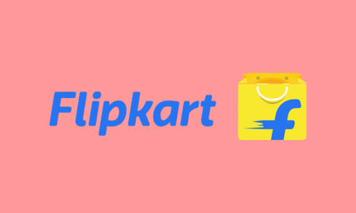 Flipkart