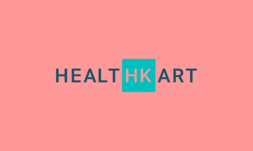 HealthKart