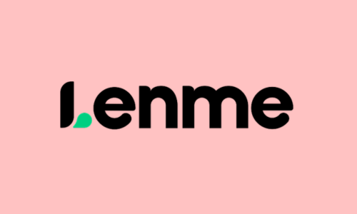 Lenme