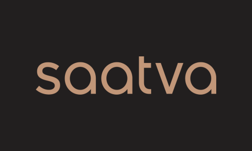 Saatva