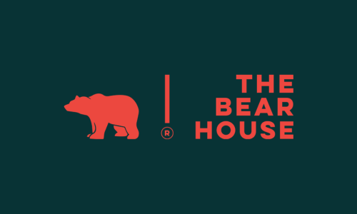 The Bear House