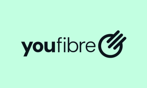 YouFibre