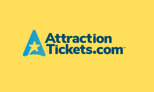 AttractionTickets.com