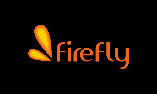 Firefly