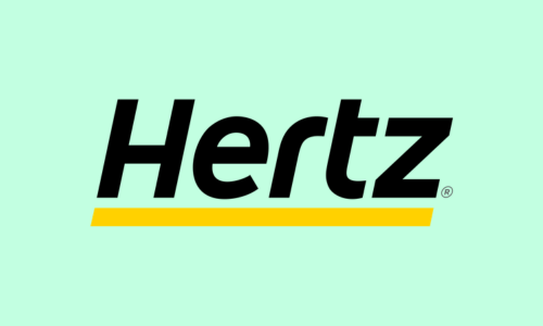 Hertz UK