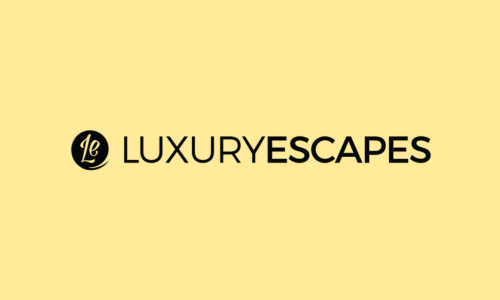 Luxury Escapes
