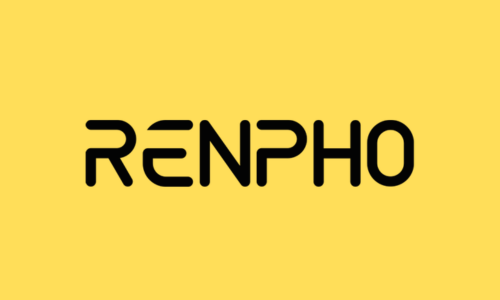 RENPHO
