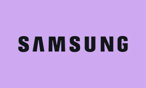 Samsung Singapore