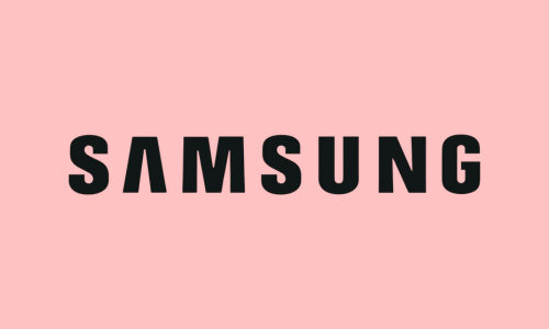 Samsung Malaysia