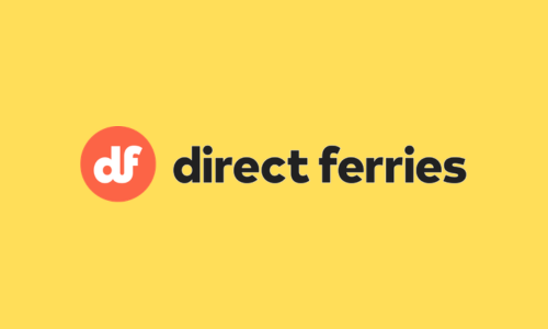 Direct Ferries