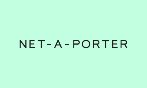 NET‑A‑PORTER